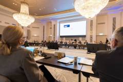 valiivan.art_IMG_1135